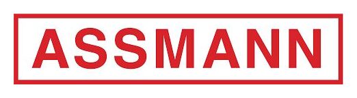 Assmann