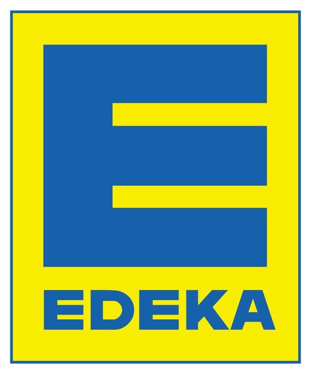 EDEKA