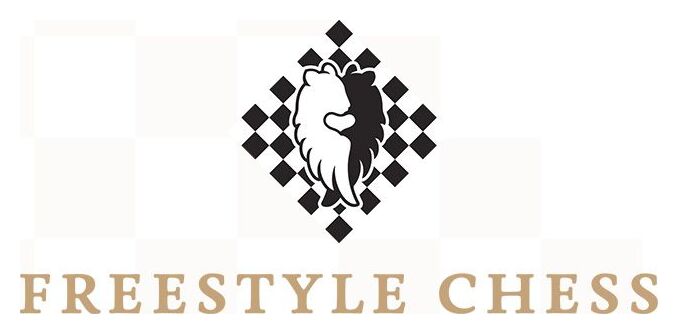 Freestyle Chess