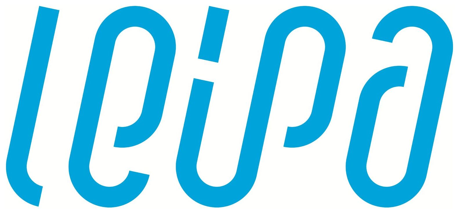 LEIPA