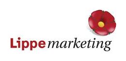 Lippe Marketing