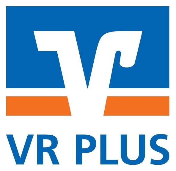 VR Plus